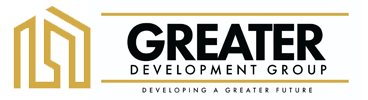 Greater Development Group Logo